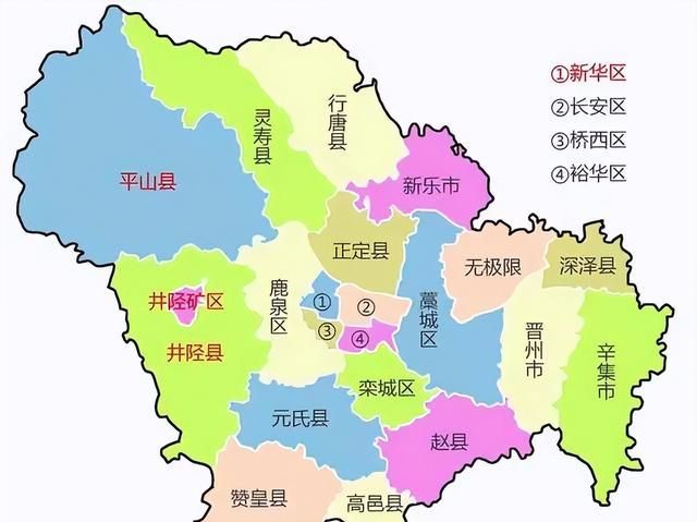 藁城台西商朝遗址出土文物(战国墓葬经典传奇)图9