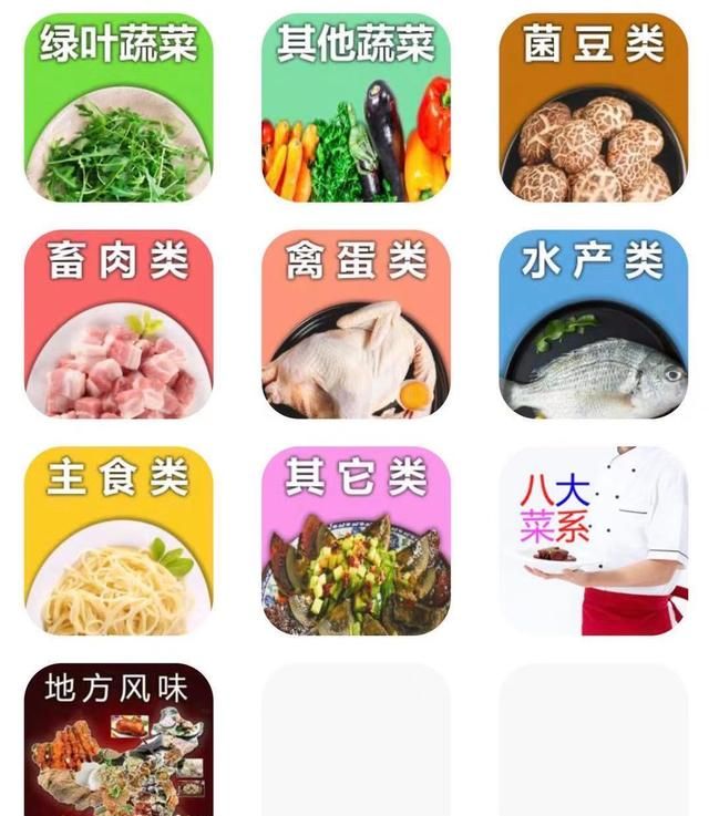 鸭肉怎么做好吃(鸭肉怎么做好吃又简单王刚)图8