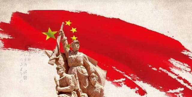 中国有哪些高楼,中国最早的高楼图8