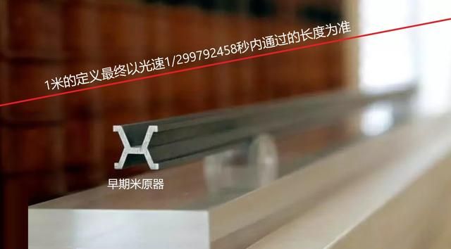 一米一秒等于多少千米一小时,蚂蚁每秒爬一米绳子一秒长一米图8