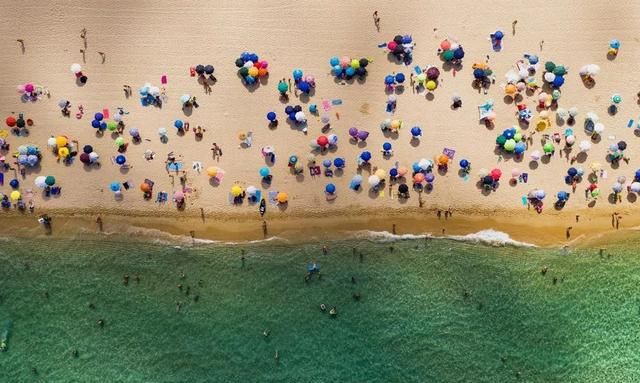 地中海现在还能干嘛(地中海会没有水吗)图4