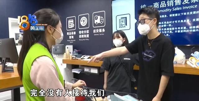 奶结块消散是什么症状图4