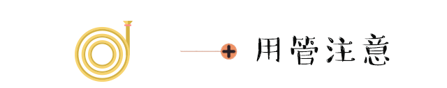 居民煤气罐起火过路司机淡定,煤气灶点火泼水煤气罐会炸吗图8