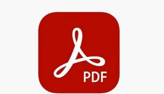 什么叫pdf?一文了解pdf的前世今生图1