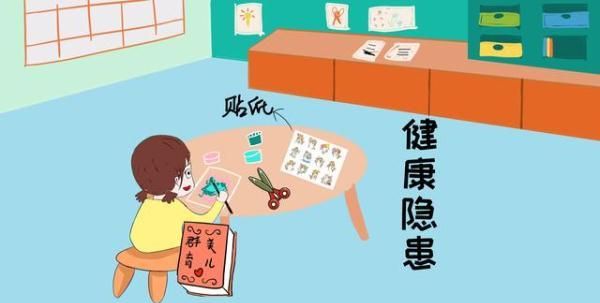 宝宝的玩具会有甲醛吗(孩子玩具上有致癌物么)图1