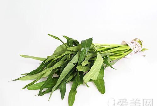 四种减肥食材边吃边瘦(边吃边瘦的5款减肥食物天天吃)图8