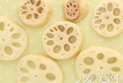 四种减肥食材边吃边瘦(边吃边瘦的5款减肥食物天天吃)图15