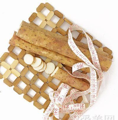 四种减肥食材边吃边瘦(边吃边瘦的5款减肥食物天天吃)图16