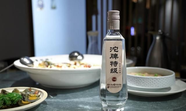 过期半年罐装啤酒还能喝么,原浆啤酒过期了没开封还能喝吗图10