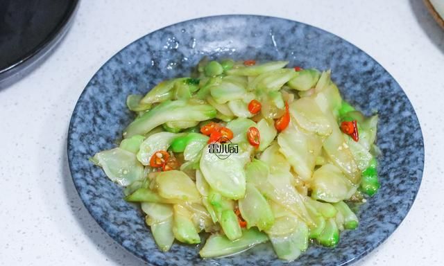 这两种营养食材简直是绝配,这4种食材冬天要多吃图1