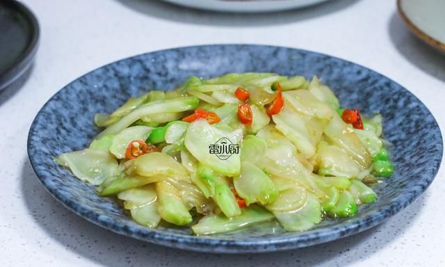 这两种营养食材简直是绝配,这4种食材冬天要多吃图2