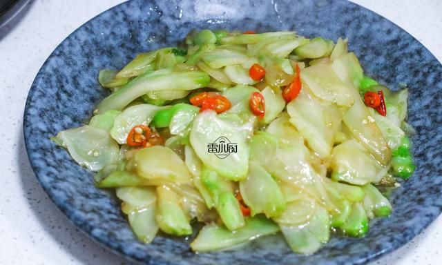 这两种营养食材简直是绝配,这4种食材冬天要多吃图3