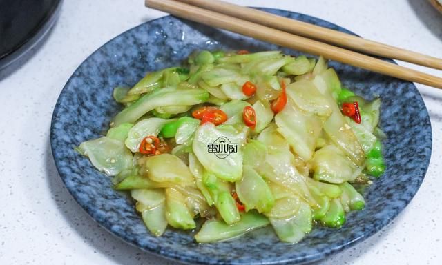 这两种营养食材简直是绝配,这4种食材冬天要多吃图9