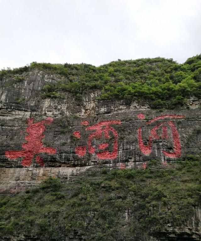 大家一般都在哪里找房(茅台酒一般在哪买比较靠谱)图2