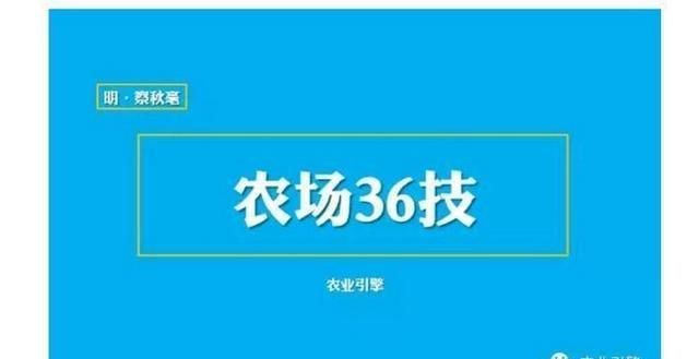 红豆有什么功效,红豆的药用功效图4