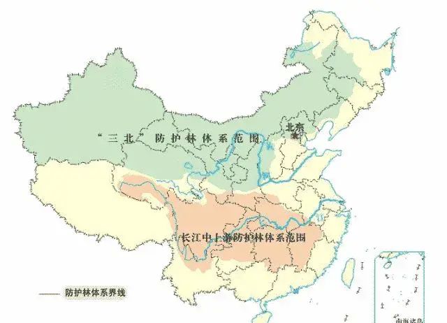 给世界戴了20年绿帽子，中国人忍不住笑出了声图7