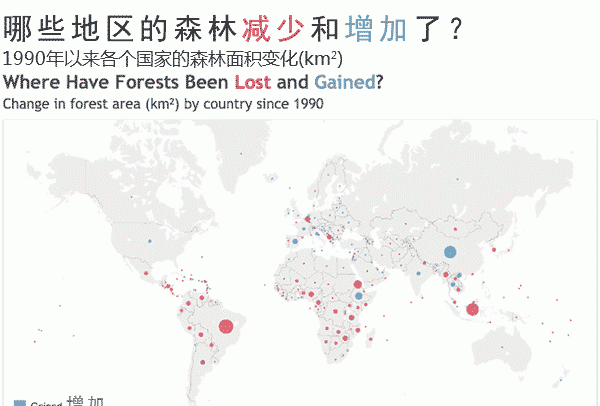 给世界戴了20年绿帽子，中国人忍不住笑出了声图15