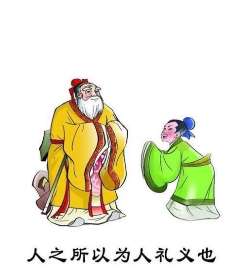 澳大利亚人的信仰是什么,澳大利亚给你印象最深的是哪方面图1