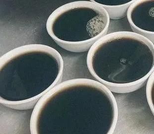 为什么广东人爱喝凉茶?除了凉茶,还喝啥茶图1