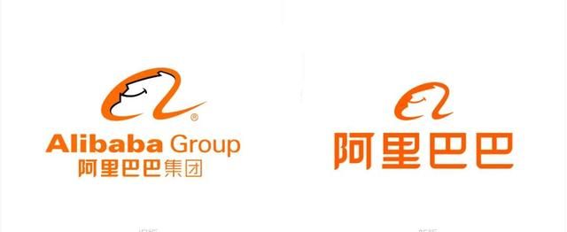 淘宝新logo花了多少钱,淘宝有哪些成功的品牌图10