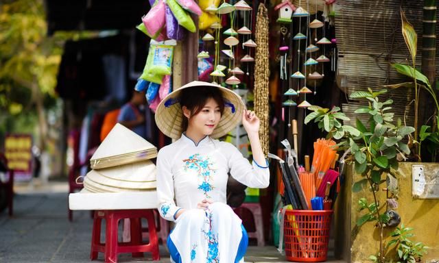 越南青芒怎么吃图解法,江南市场越南青芒图1