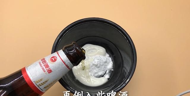 保洁公司用什么擦浴房玻璃(泰安保洁公司清洗玻璃多少钱)图7