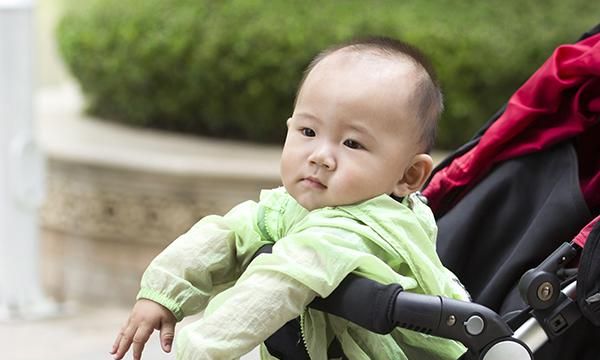 多喝酸奶有益健康吗,喝酸奶的营养价值有哪些图5