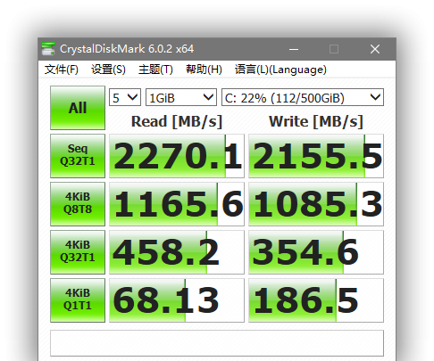 十一件精选通勤好物——助你工作路上事半功倍图11