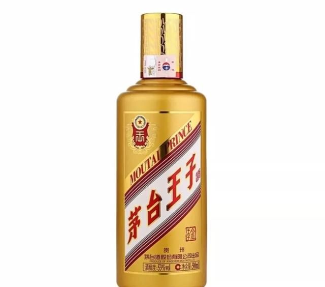 现在开始囤点什么酒比较好图1