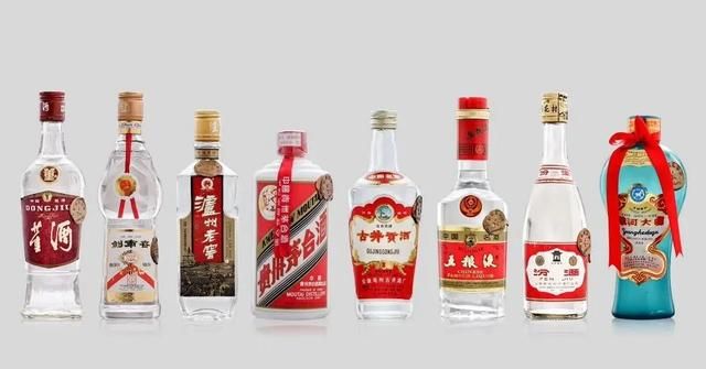 现在开始囤点什么酒比较好图13