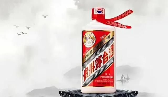 现在开始囤点什么酒比较好图17