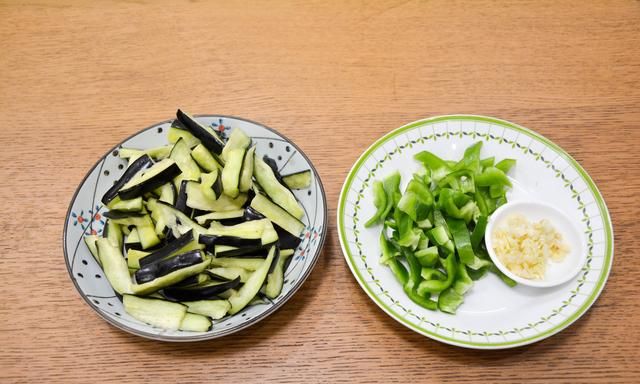 一道懒人快手菜满口鲜香巨下饭(做几道超级爽口的快手家常菜吧)图13