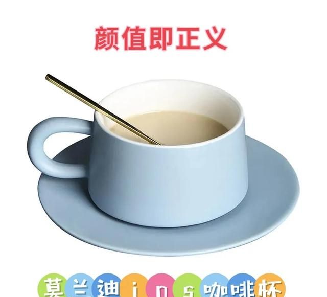 618到了有哪些值得买的厨房好物图3