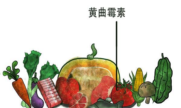 每天坚持吃花生竟然会有这些好处图5