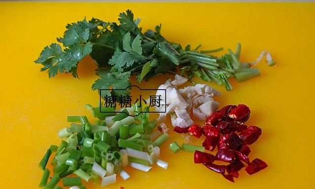 丝瓜和豆腐的最佳搭配,丝瓜蘑菇蛋汤加鸡蛋豆腐家常做法图8