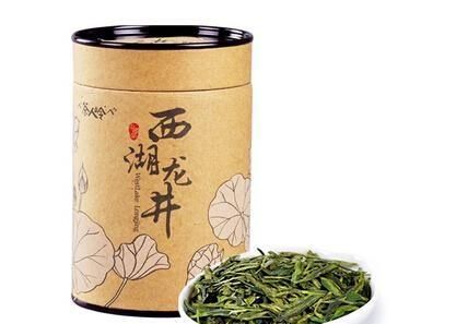 中国知名的茶叶品牌有哪些图2