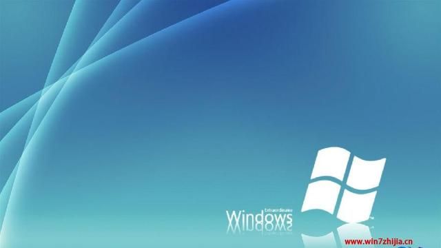 win7停止更新后还能正常使用吗图1