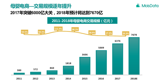 世界前十名羊奶粉排行榜图片,羊奶粉的功效与作用中医解释图28