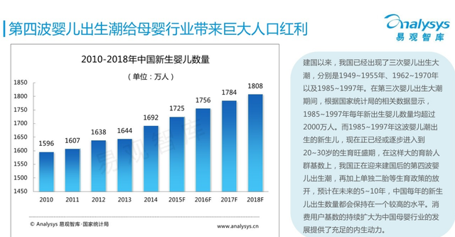 世界前十名羊奶粉排行榜图片,羊奶粉的功效与作用中医解释图29