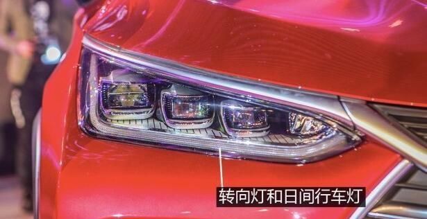 比亚迪唐二代怎么样(比亚迪唐二代二手车)图11