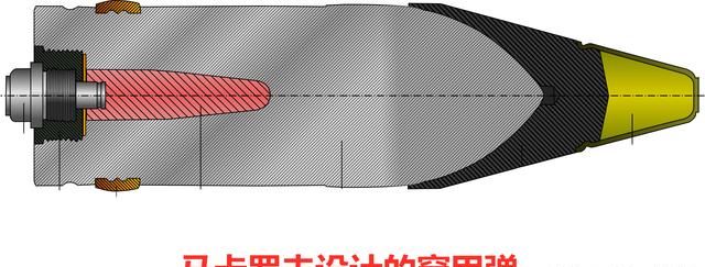 马卡洛夫日俄海战图2