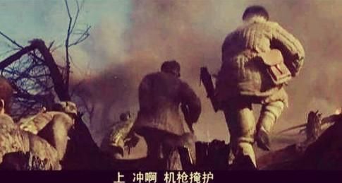 如何理解慈不掌兵图6