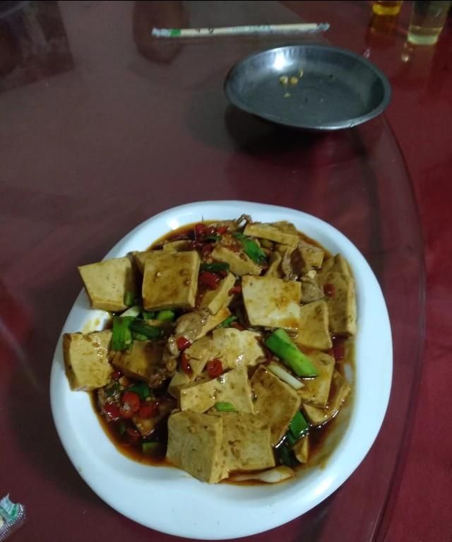 湖南宝庆府美食攻略,宝庆府美食大全图6