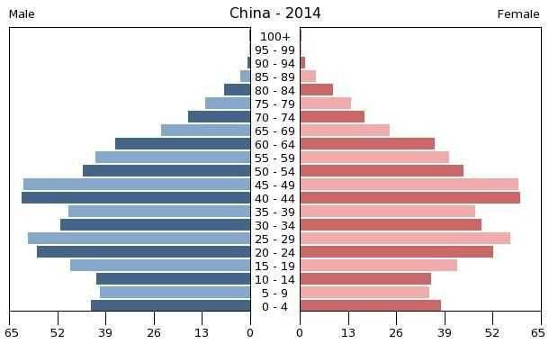 如何看待戏子家事天下知图4