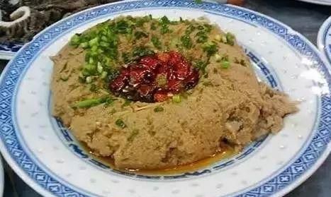 怎么炒麻豆腐需要多长时间(麻豆腐炒青豆)图4