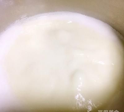 自制白豆腐干的做法窍门(炒白豆干)图7