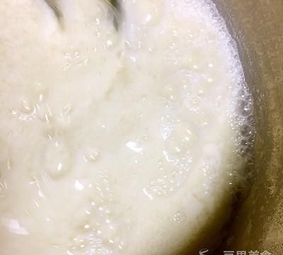 自制白豆腐干的做法窍门(炒白豆干)图10