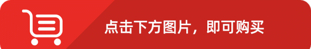 用小苏打怎么清洗厨房油污,用小苏打洗厨房油污有什么好办法图31