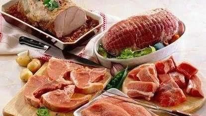 为什么草食动物也能吃肉,肉食动物却很少吃草呢图10