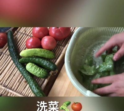 肥而不腻的爆炒腊肠做法图7